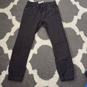 listing-status-banner